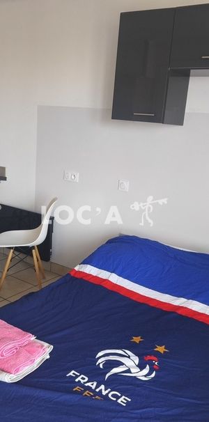 Studio 15.50 m² (ref: 2128113) - Photo 1