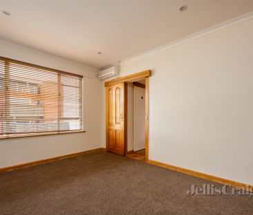 8/123 Millswyn Street, South Yarra - Photo 2