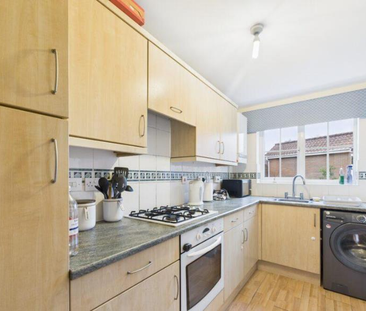 Speedwell Way, Norwich - Photo 5