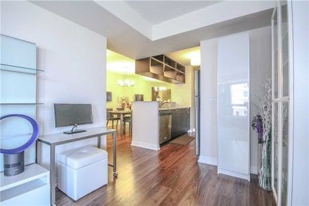 For Lease - 151 Village Green Square Unit# 2007, Toronto, Ontario - Photo 4