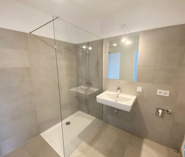 Modern Wohnen im Grünen: Ihr neues Zuhause im Herzen des Tullnerfelds - Photo 6