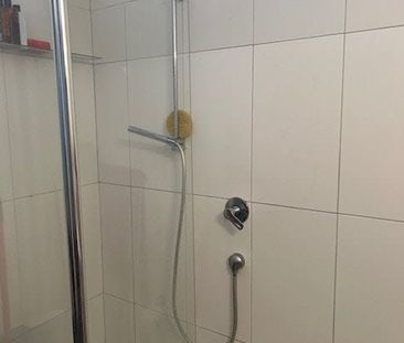 3 Zimmer, 82 m² - Foto 5