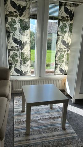 Kanalvägen, Sollentuna - Photo 2