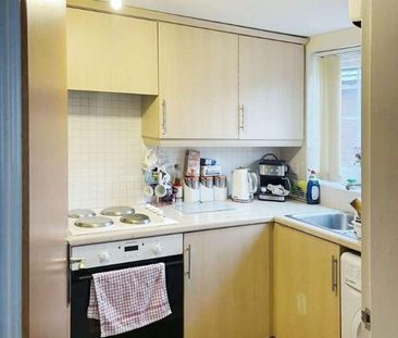 Harrison Close, Warrington, WA1 - Photo 6
