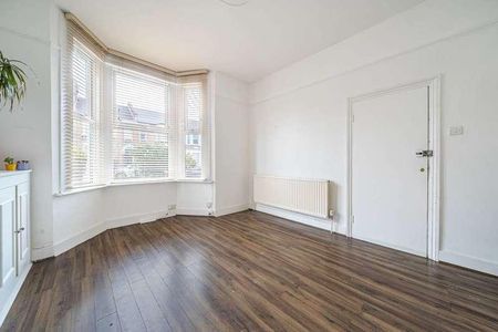 Farley Road, Catford, SE6 - Photo 2