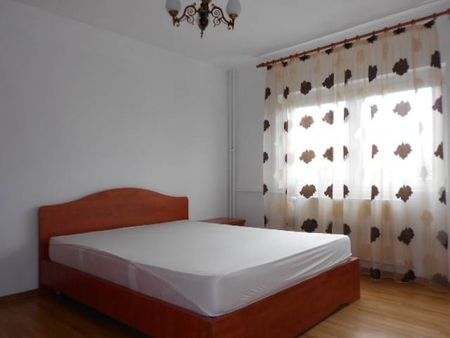 Royal Imobiliare Inchiriere apartament 2 camere zona Gh Doja - Photo 3