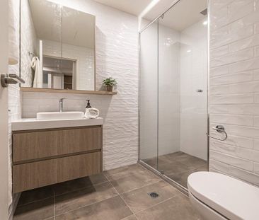 302/23-25 Russell Street, Essendon VIC 3040 - Photo 6