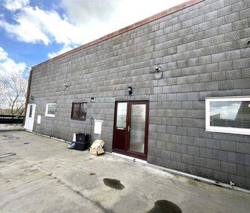 2 Bedroom Maisonette To Let - Photo 5