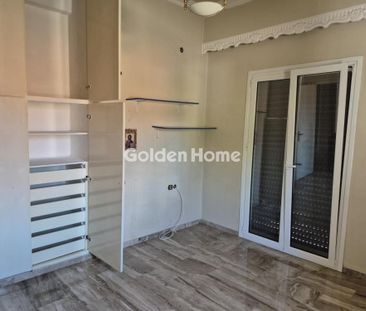 Διαμέρισμα για ενοικίαση Κέντρο (Ακραίφνια) - Photo 4