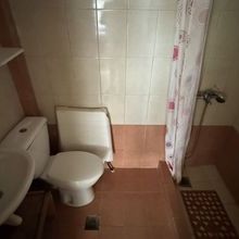 Studio/Γκαρσονιέρα για ενοικίαση - Πυλαία, - Photo 3