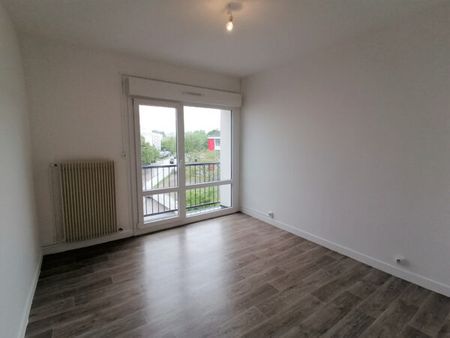 Appartement / Location - Photo 3