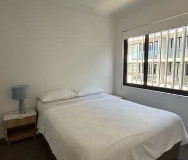 Hope Island - Photo 5