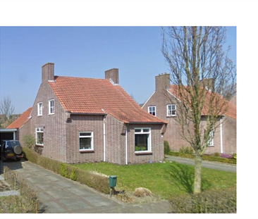 Maison individuelle Heuvelstraat, Diessen - À louer - Foto 2
