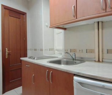 Studio for rent in Argüelles - Foto 1