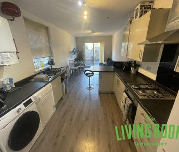 6 bedroom house share to rent - Photo 5