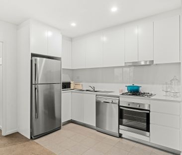 Modern Convenience in Prime Location - Photo 5