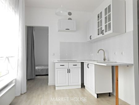 2 POKOJE NA GUMIEŃCACH - Photo 4