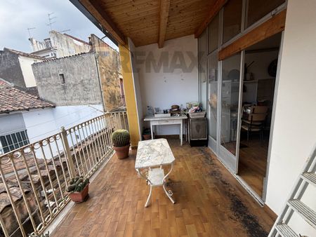 Appartamento in Motta Sant'Anastasia - Photo 4