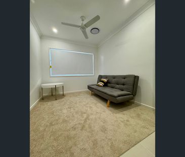 20 Boon Court, Pallara, Qld 4110 - Photo 4