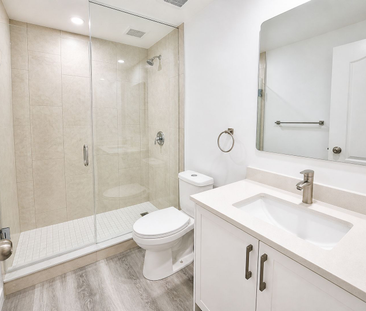 For Lease - 25066 Commodore Road Unit# 102, Brock, Ontario - Photo 6