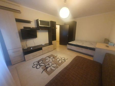 Dristor danubiu parter - Fotografie 5