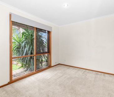 35/97 Broadway, Bonbeach - Photo 4