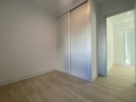 Piso de alquiler en Avenida del Manzanares, Moscardó - Photo 5