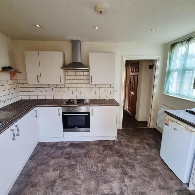 3 bedroom detached house to rent - Photo 1