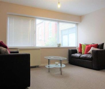 Milton House, Queen Street, Morley, Leeds, LS27 - Photo 3