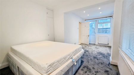 Sydenham Road, Croydon, CR0 2EF - Photo 5