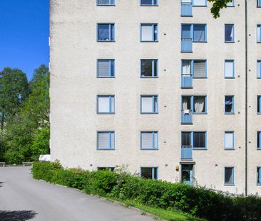 Kraftkärrsvägen 3 - Foto 5