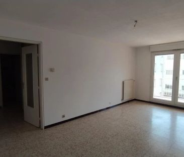 Appartement à louer 2 pièces 48.09m² - Photo 5