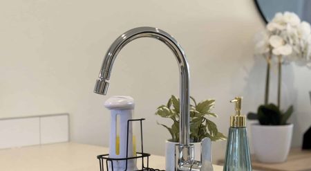 Relaxed Living - Photo 3