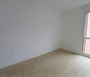 Appartement à louer 2 pièces 46.83m² - Photo 6