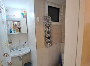 Studio/Γκαρσονιέρα για ενοικίαση - Αιγάλεω, - Photo 5