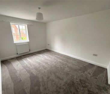 5 bedroom detached house to rent - Photo 4