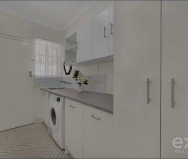 Salisbury North - Photo 3