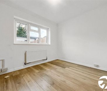 2 bedroom bungalow to rent - Photo 5