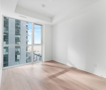 For Lease - 3071 Trafalgar Road Unit# 902, Oakville, Ontario - Photo 5