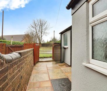 Scot Hay Road, Alsagers Bank, Stoke-On-Trent - Photo 2