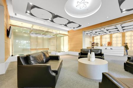 For Lease - 83 Borough Drive Unit# 2414, Toronto, Ontario - Photo 3