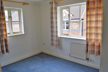 5 bedroom detached house to rent - Photo 4