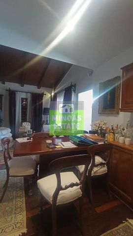 Studio/Γκαρσονιέρα για ενοικίαση Κέντρο (Σούδα) - Φωτογραφία 5