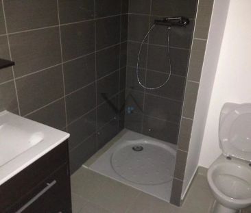 Appartement Montélimar - Photo 6