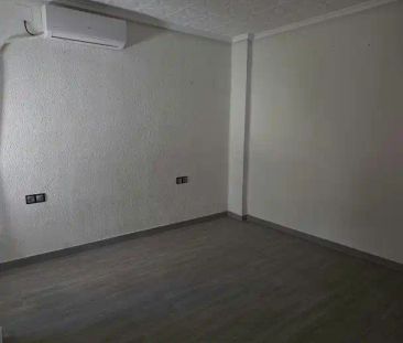 Quart De Poblet - Foto 4