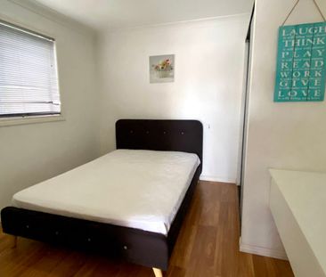 Waterfront Duplex - Whole Level 2 for Rent - Photo 6