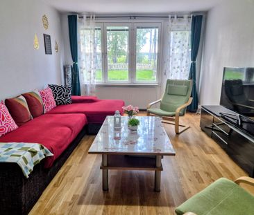 Rydsvägen, Linköping - Photo 6