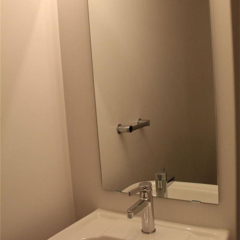 For Lease - 3472 Widdicombe Way Unit# 4, Mississauga, Ontario - Photo 1