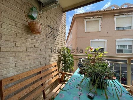 Alquiler de piso en Calle de la Concepción - Photo 4