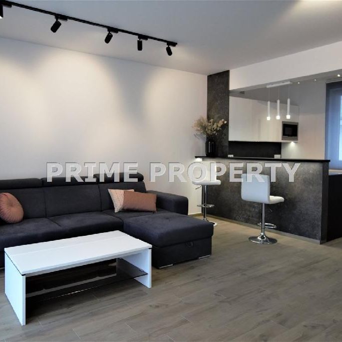 Dom Kraków Swoszowice powierzchnia 140.0 m² C389-WD-68060 - Photo 1